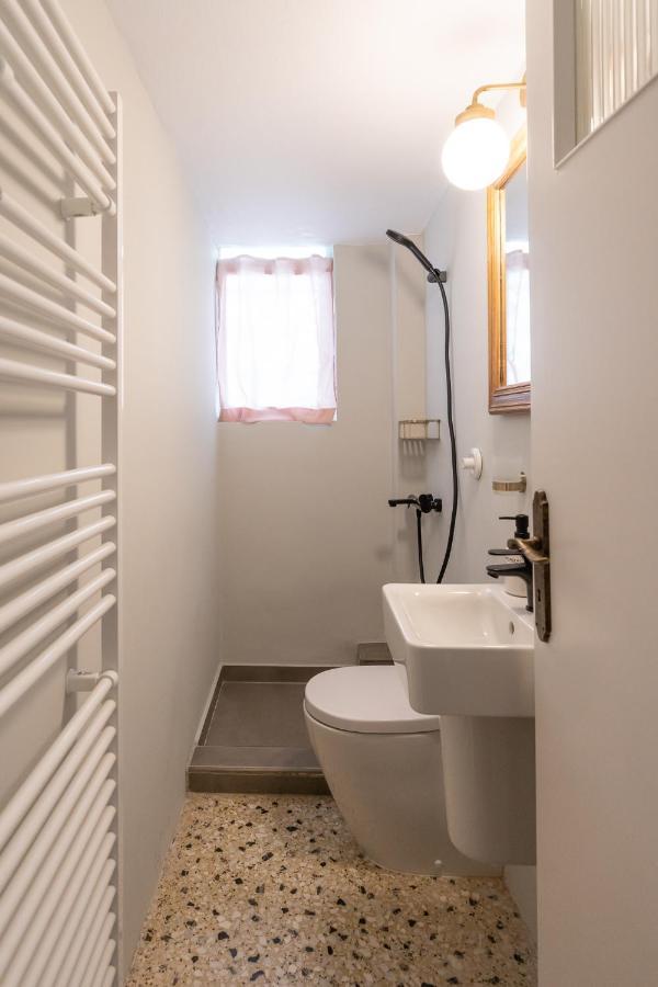 Magnificent Relax Athens Voula Apartment Bagian luar foto