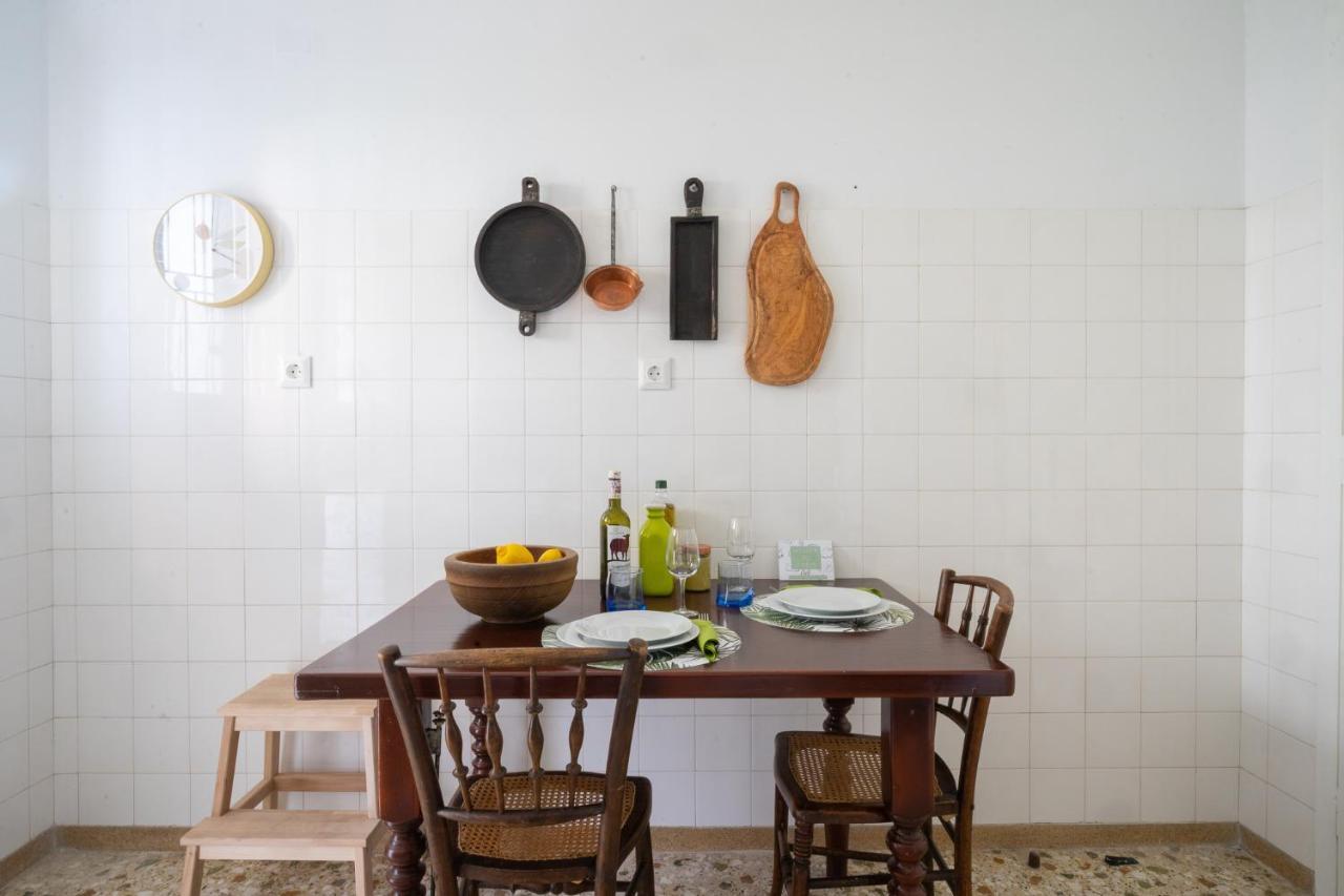 Magnificent Relax Athens Voula Apartment Bagian luar foto
