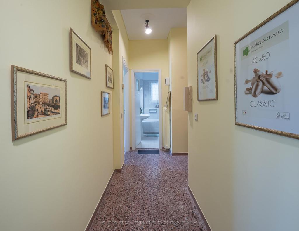 Magnificent Relax Athens Voula Apartment Bagian luar foto
